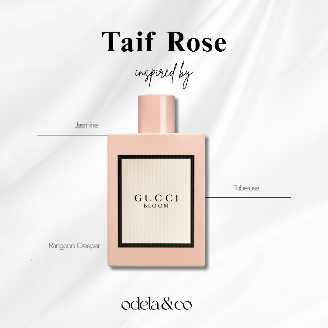 REED DIFFUSER