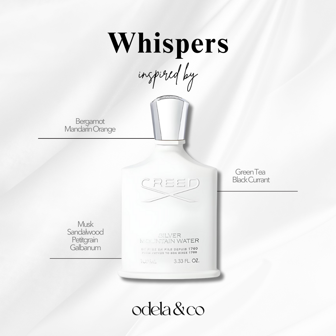 REED DIFFUSER
