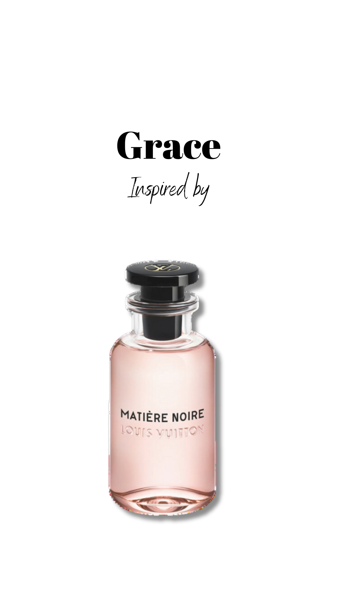 Buy 2 Body Mists, Get 1 FREE Mist!