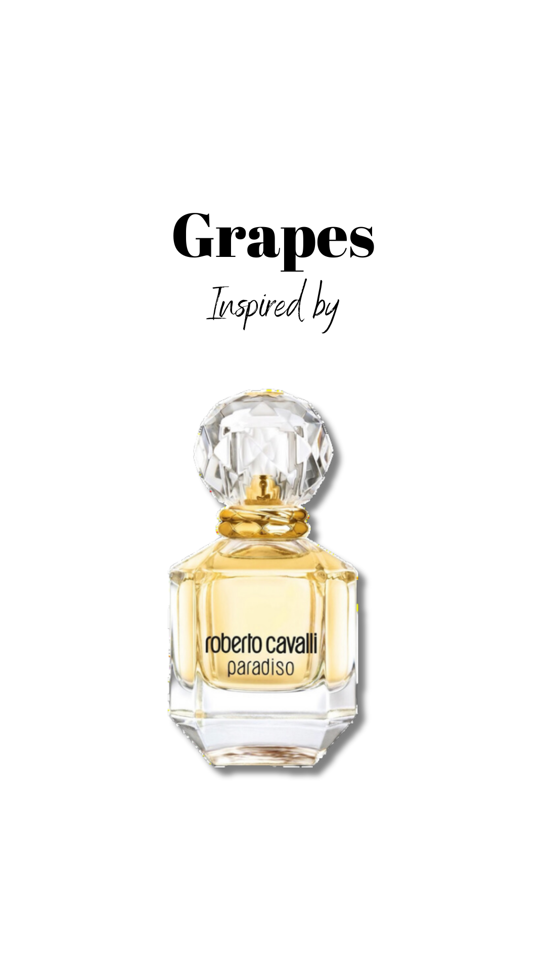 Buy 2 Body Mists, Get 1 FREE Mist!