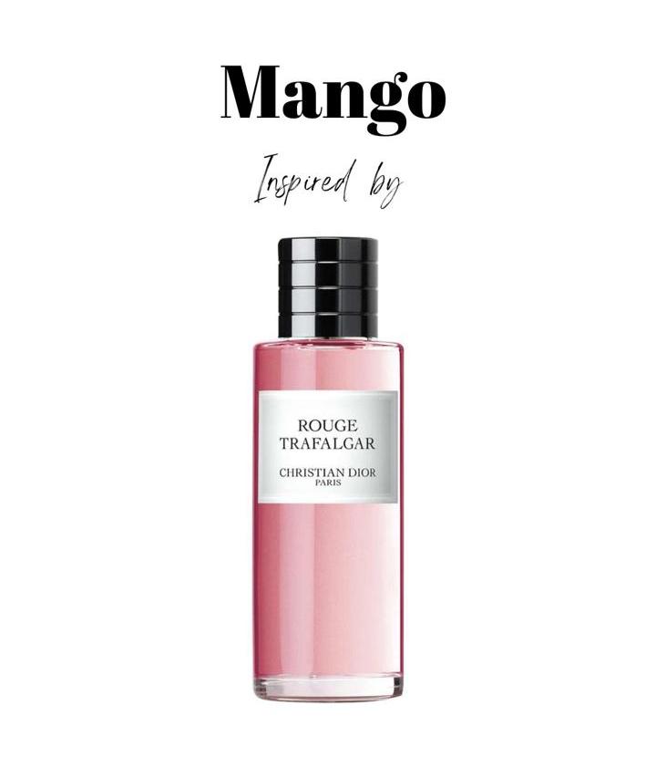 Fruity Scents | Body Set Collection