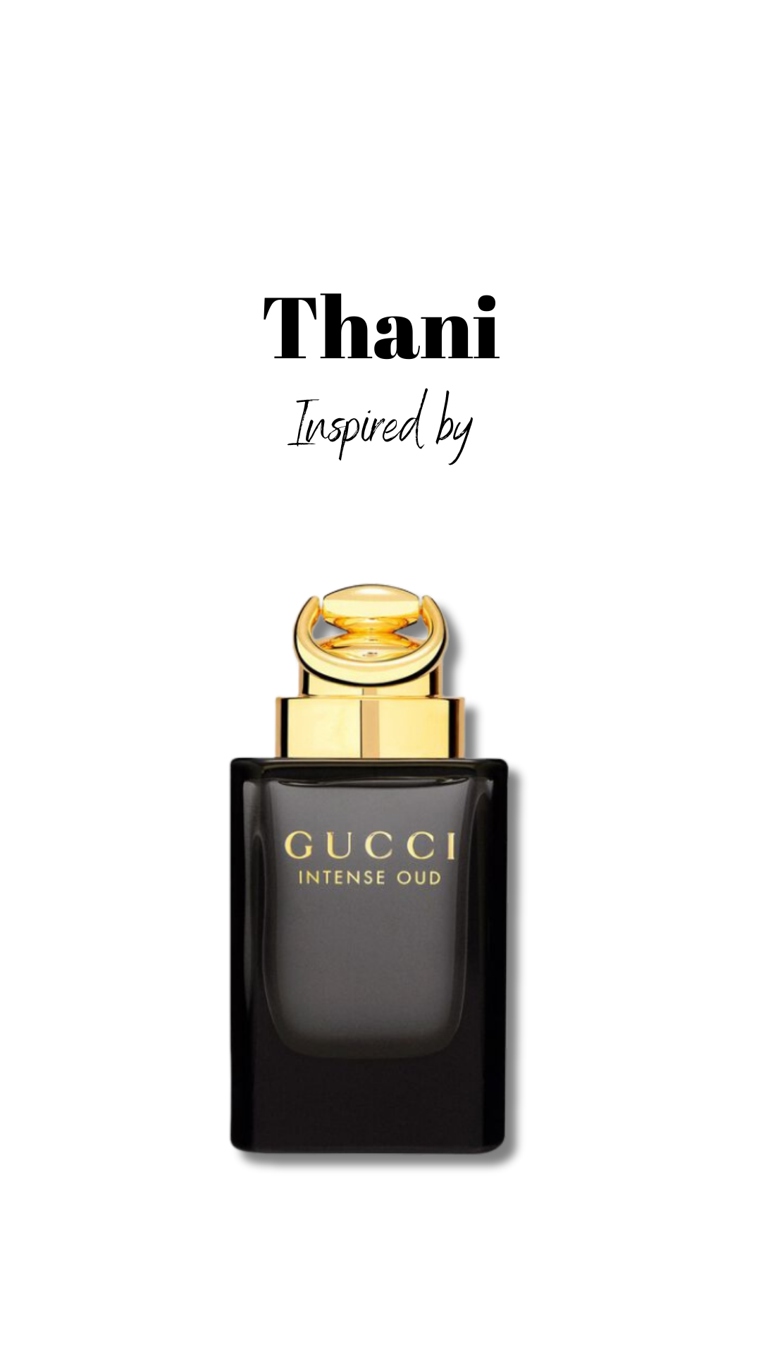 Buy 2 Body Mists, Get 1 FREE Mist!