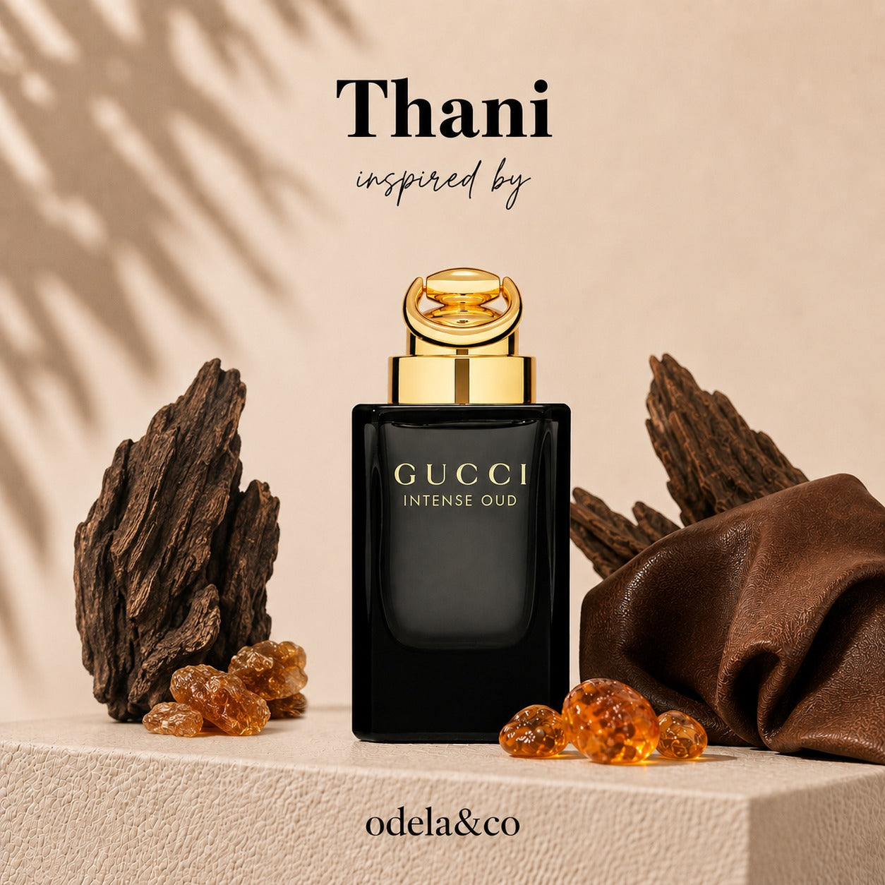 عطور رجالية | مجموعة مجموعة الجسم