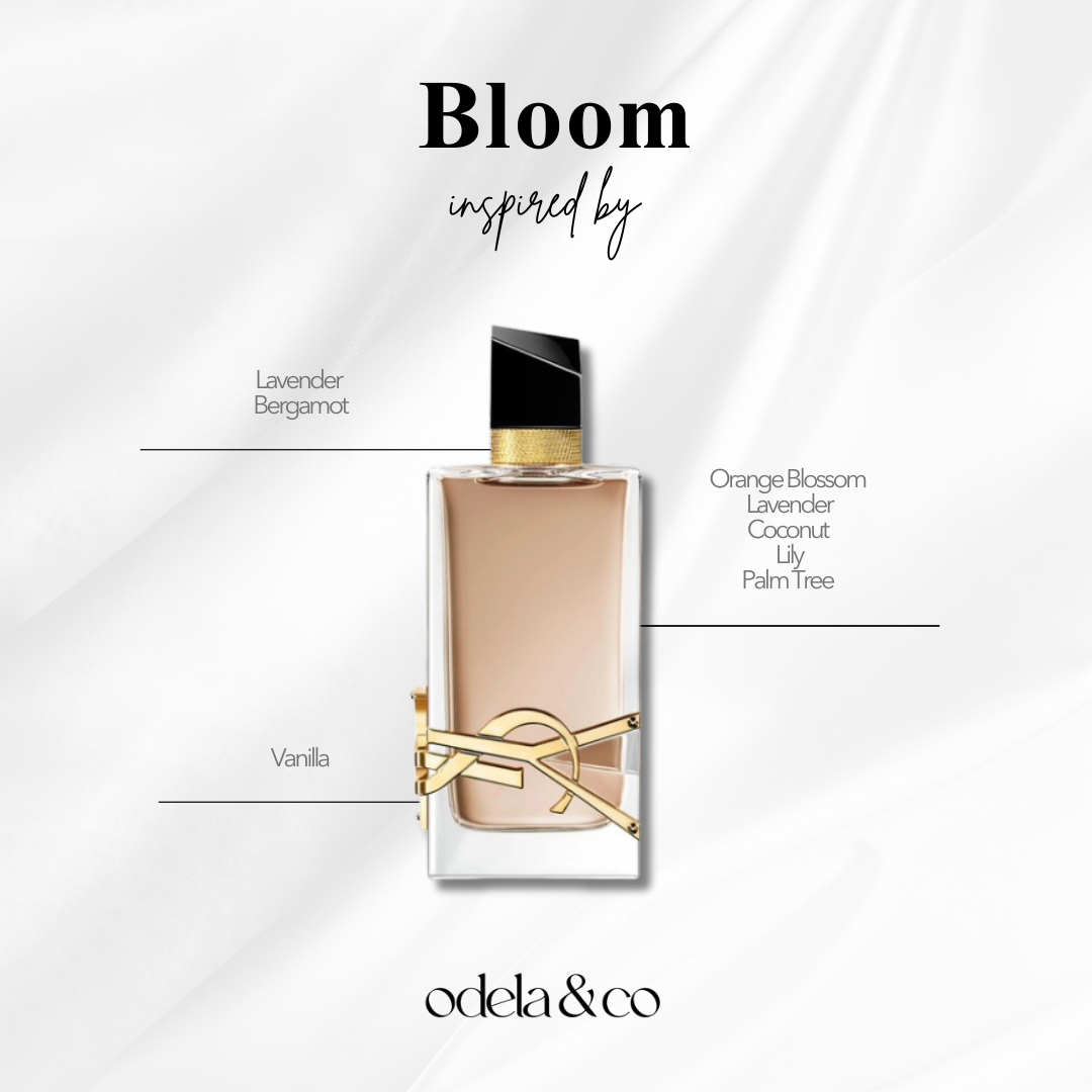 REED DIFFUSER