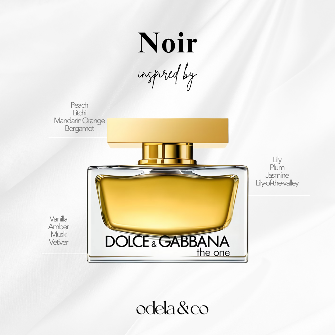 بودرة معطرة للجسم