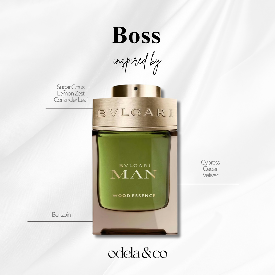 “Pre Order” - Mini Body Powder