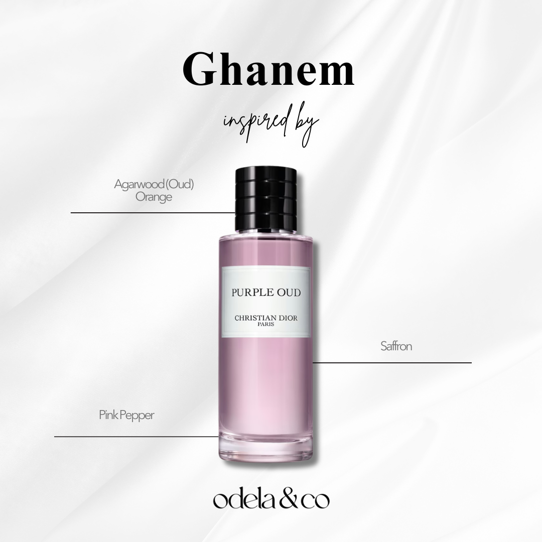 OFFER! 39% - SCENTED BODY POWDER