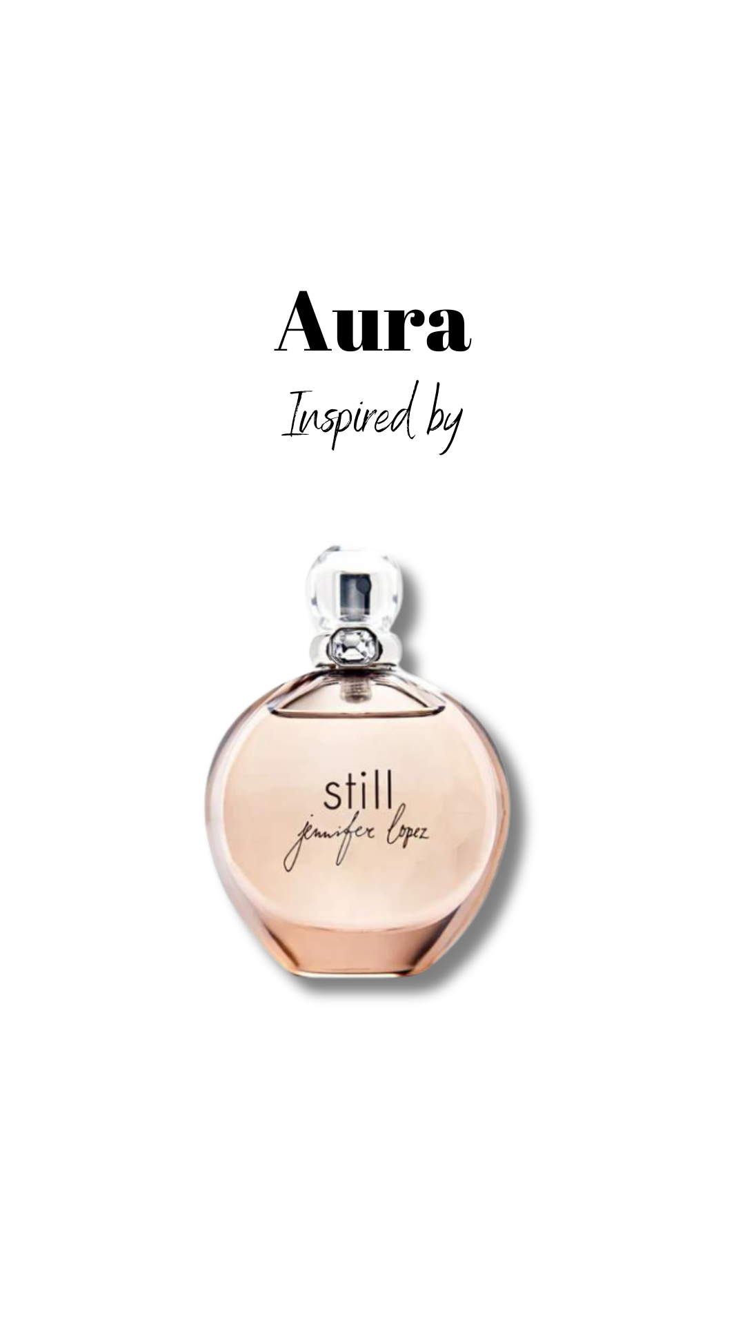 Buy 2 Body Mists, Get 1 FREE Mist!