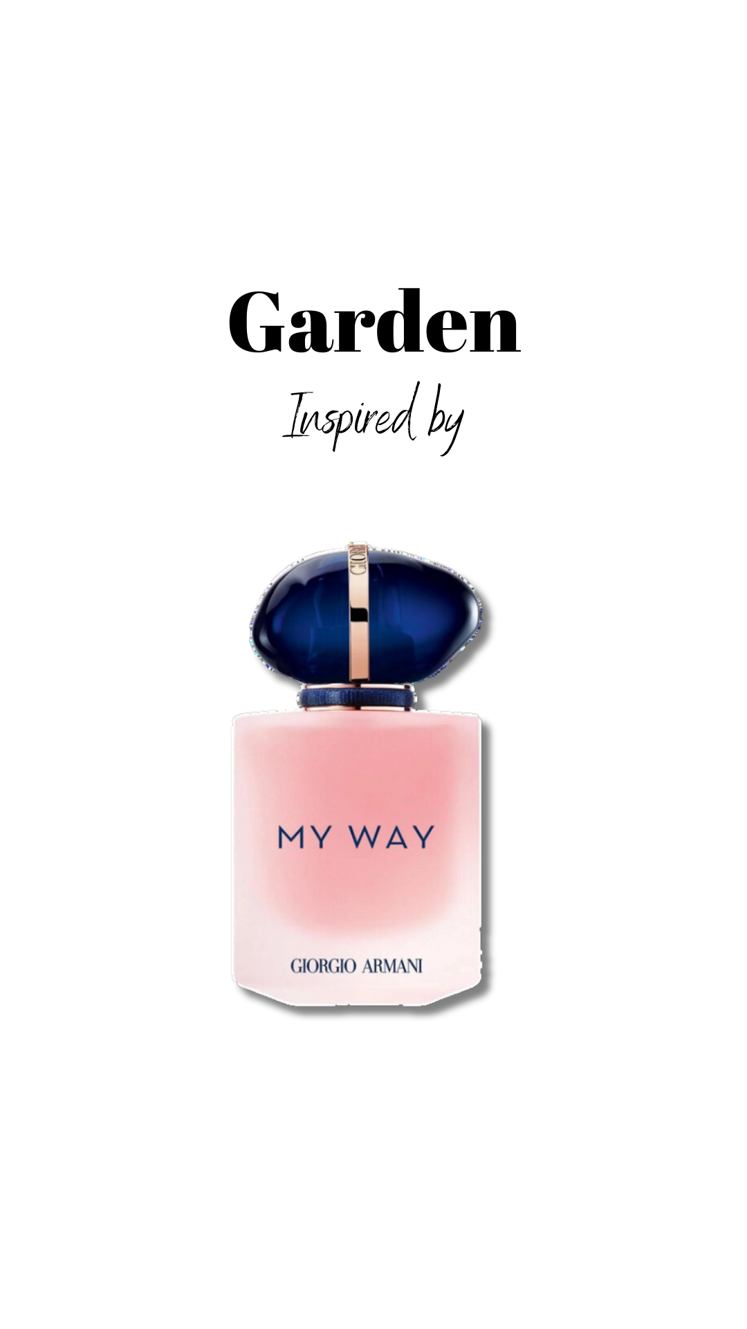 بودرة معطرة للجسم