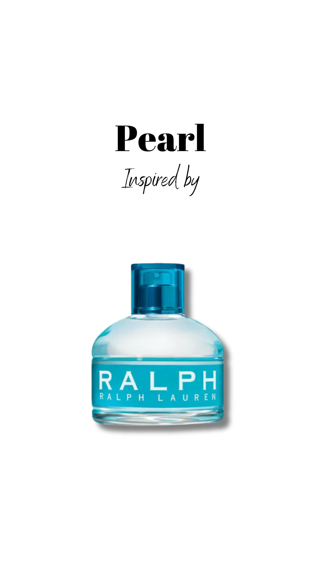 Buy 2 Body Mists, Get 1 FREE Mist!