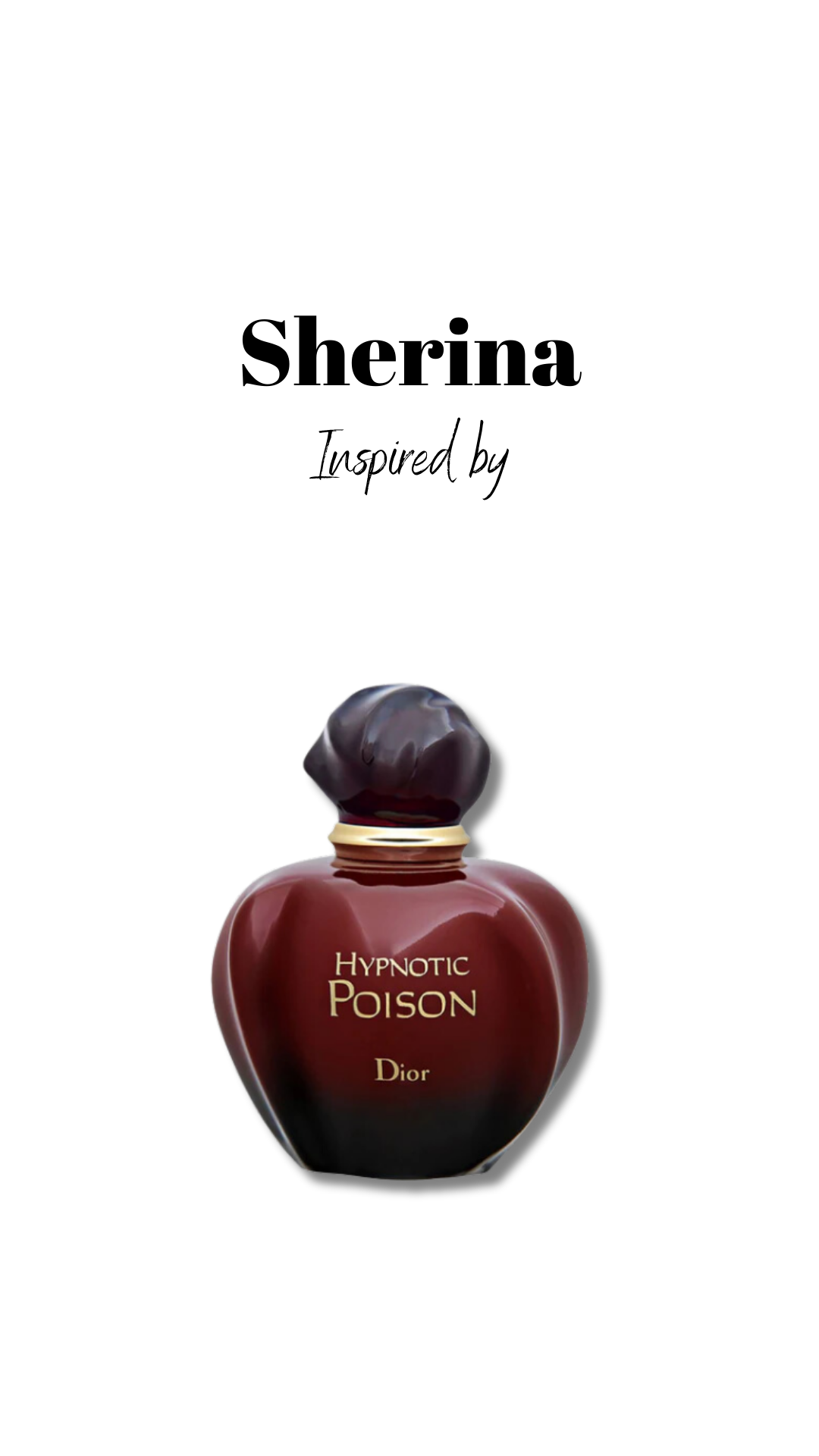 Buy 2 Body Mists, Get 1 FREE Mist!