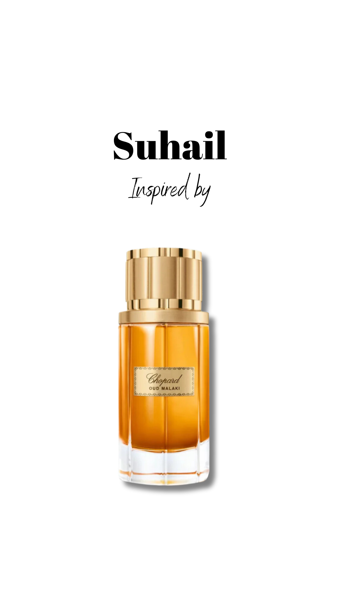 Buy 2 Body Mists, Get 1 FREE Mist!