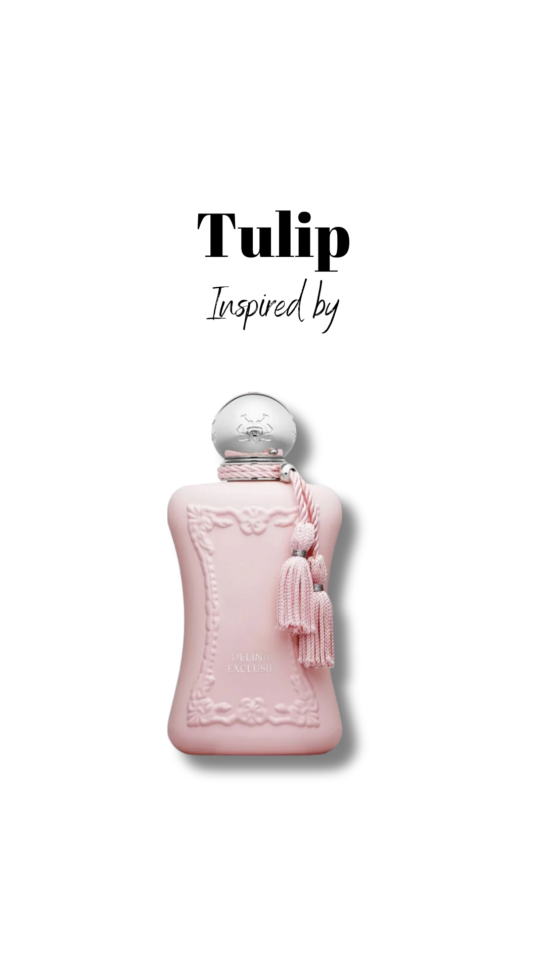 Floral Scents | Body Set Collection