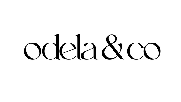 Odelandco