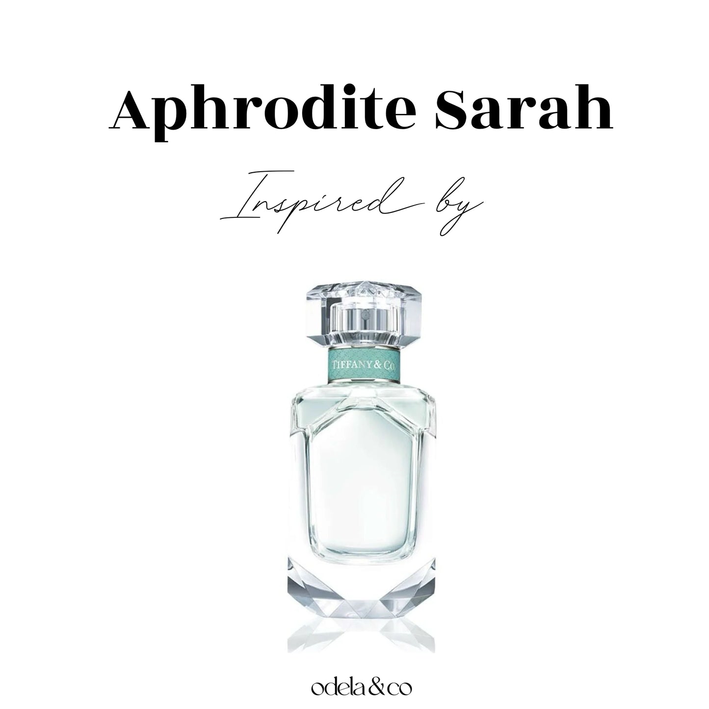 “Pre Order” - Mini Body Powder