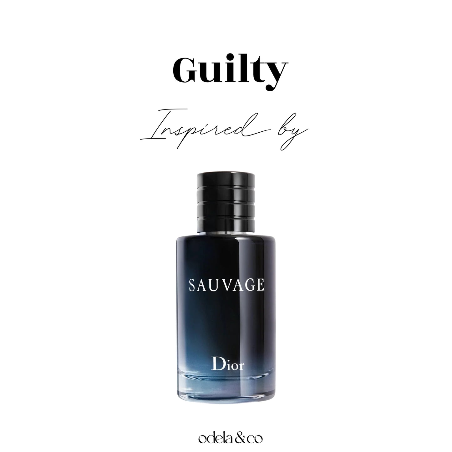 “Pre Order” - Mini Body Powder