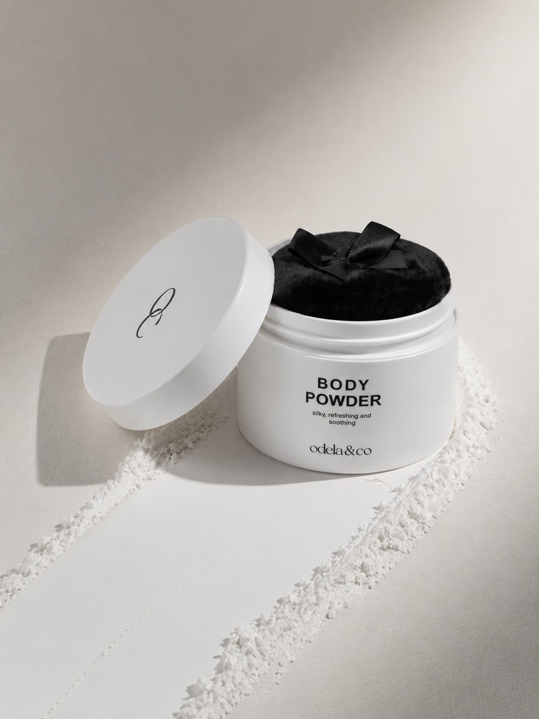 Best Seller Powder Scents at 36% OFF!