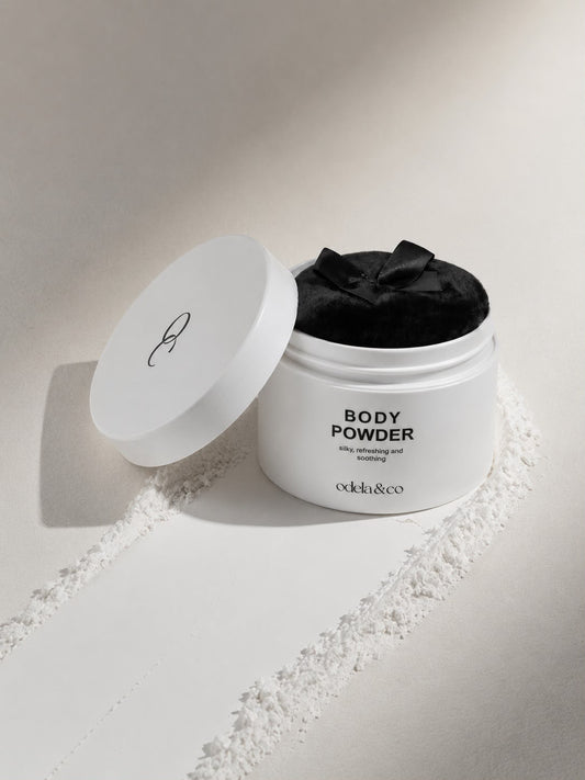 Best Seller Powder Scents at 36% OFF!
